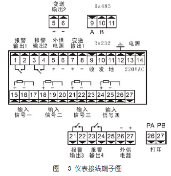 NZ-XSR10Roӛ䛃x